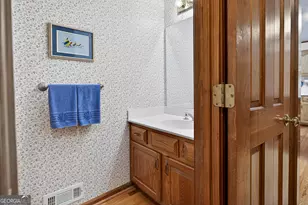 100 Highview Trce, Fayetteville, GA 30215 - Photo 27