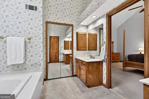 100 Highview Trce, Fayetteville, GA 30215 - Photo 41