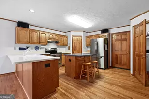 100 Highview Trce, Fayetteville, GA 30215 - Photo 21