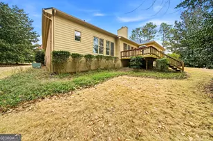 100 Highview Trce, Fayetteville, GA 30215 - Photo 33