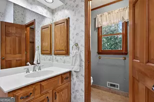 100 Highview Trce, Fayetteville, GA 30215 - Photo 39