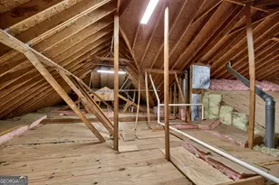 100 Highview Trce, Fayetteville, GA 30215 - Photo 43