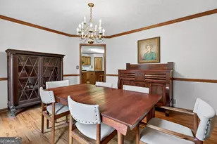 100 Highview Trce, Fayetteville, GA 30215 - Photo 17