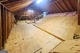 100 Highview Trce, Fayetteville, GA 30215 - Photo 39