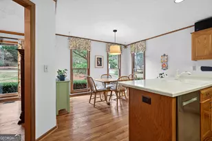 100 Highview Trce, Fayetteville, GA 30215 - Photo 19