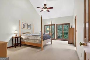 100 Highview Trce, Fayetteville, GA 30215 - Photo 35