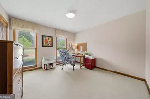 100 Highview Trce, Fayetteville, GA 30215 - Photo 25