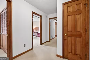 100 Highview Trce, Fayetteville, GA 30215 - Photo 31