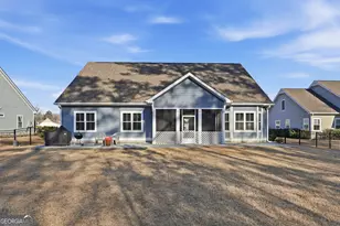 119 Bramswell Rd, Pooler, GA 31322 - Photo 51