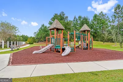 119 Bramswell Road, Pooler, GA 31322 - Photo 55