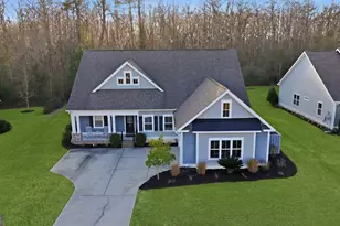 119 Bramswell Rd, Pooler, GA 31322 - Photo 5