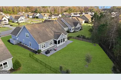 119 Bramswell Road, Pooler, GA 31322 - Photo 7