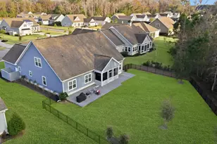 119 Bramswell Rd, Pooler, GA 31322 - Photo 7