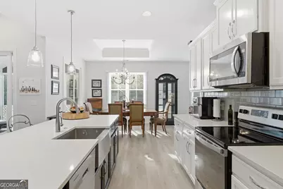 119 Bramswell Road, Pooler, GA 31322 - Photo 25