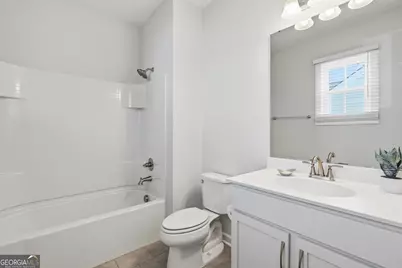 119 Bramswell Road, Pooler, GA 31322 - Photo 39