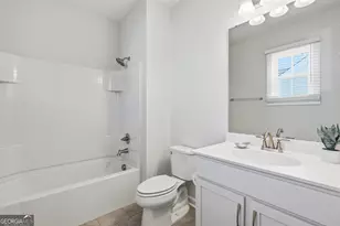 119 Bramswell Rd, Pooler, GA 31322 - Photo 39