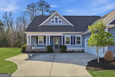 119 Bramswell Road, Pooler, GA 31322 - Photo 3