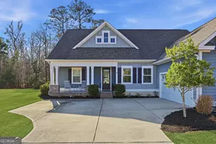 119 Bramswell Rd, Pooler, GA 31322 - Photo 3