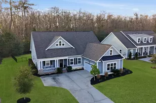 119 Bramswell Rd, Pooler, GA 31322 - Photo 9