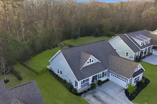 119 Bramswell Rd, Pooler, GA 31322 - Photo 11