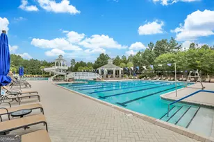 119 Bramswell Rd, Pooler, GA 31322 - Photo 53