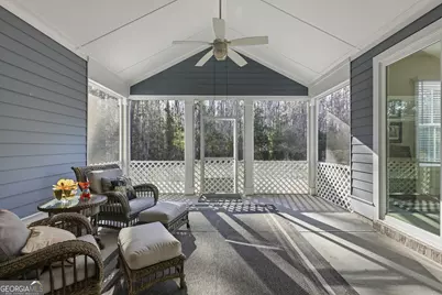 119 Bramswell Road, Pooler, GA 31322 - Photo 43