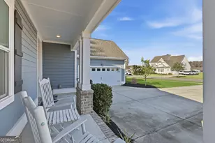 119 Bramswell Rd, Pooler, GA 31322 - Photo 17