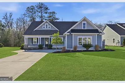 119 Bramswell Road, Pooler, GA 31322 - Photo 15