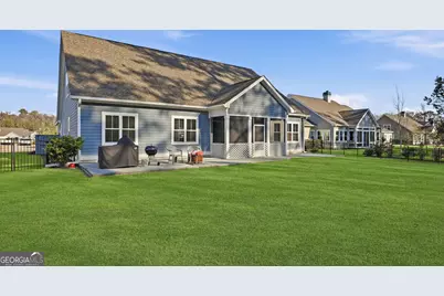 119 Bramswell Road, Pooler, GA 31322 - Photo 47