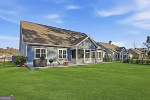 119 Bramswell Rd, Pooler, GA 31322 - Photo 47