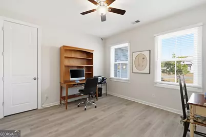 119 Bramswell Road, Pooler, GA 31322 - Photo 31