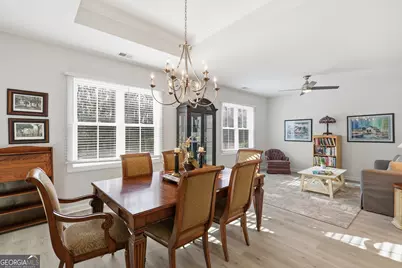 119 Bramswell Road, Pooler, GA 31322 - Photo 23