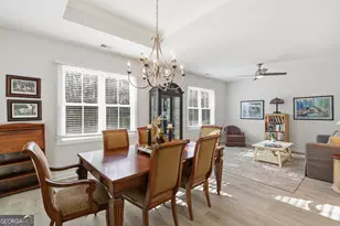 119 Bramswell Rd, Pooler, GA 31322 - Photo 23