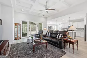 119 Bramswell Rd, Pooler, GA 31322 - Photo 19