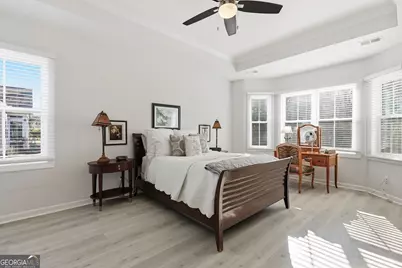 119 Bramswell Road, Pooler, GA 31322 - Photo 33