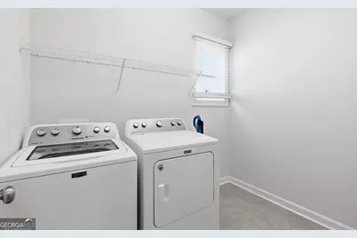 119 Bramswell Road, Pooler, GA 31322 - Photo 45