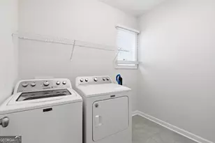 119 Bramswell Rd, Pooler, GA 31322 - Photo 45