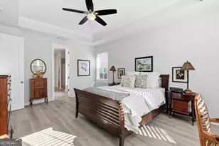 119 Bramswell Rd, Pooler, GA 31322 - Photo 35