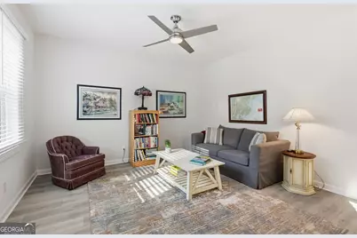 119 Bramswell Road, Pooler, GA 31322 - Photo 29