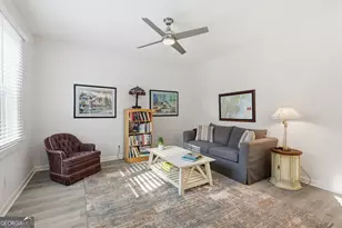 119 Bramswell Rd, Pooler, GA 31322 - Photo 29