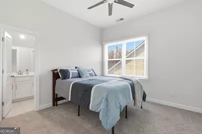 119 Bramswell Road, Pooler, GA 31322 - Photo 41