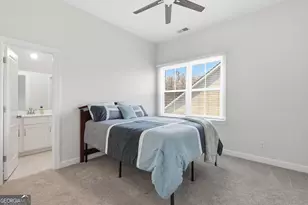 119 Bramswell Rd, Pooler, GA 31322 - Photo 41