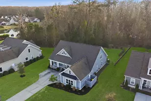 119 Bramswell Rd, Pooler, GA 31322 - Photo 13