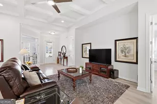 119 Bramswell Rd, Pooler, GA 31322 - Photo 21