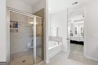 119 Bramswell Road, Pooler, GA 31322 - Photo 37