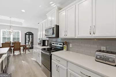 119 Bramswell Road, Pooler, GA 31322 - Photo 27