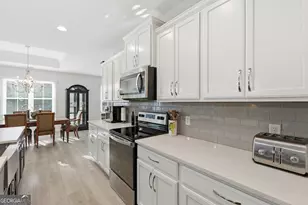 119 Bramswell Rd, Pooler, GA 31322 - Photo 27