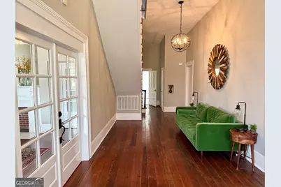 18046 Main Street, Woodbury, GA 30293 - Photo 11