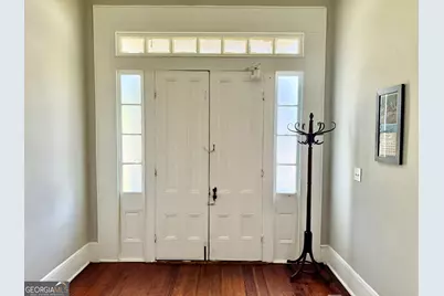 18046 Main Street, Woodbury, GA 30293 - Photo 5