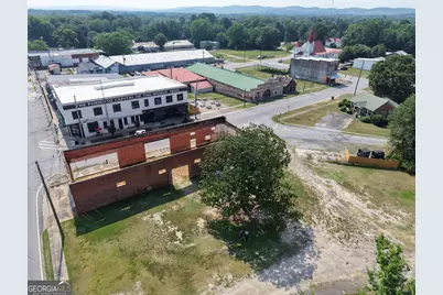 18046 Main Street, Woodbury, GA 30293 - Photo 21